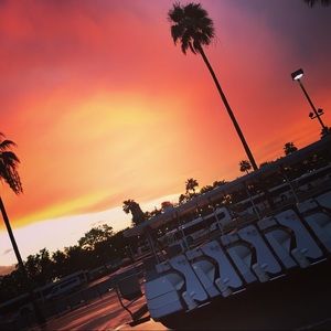 Meet your Posher, Colton